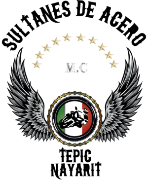Sin título (500 x 608 px)